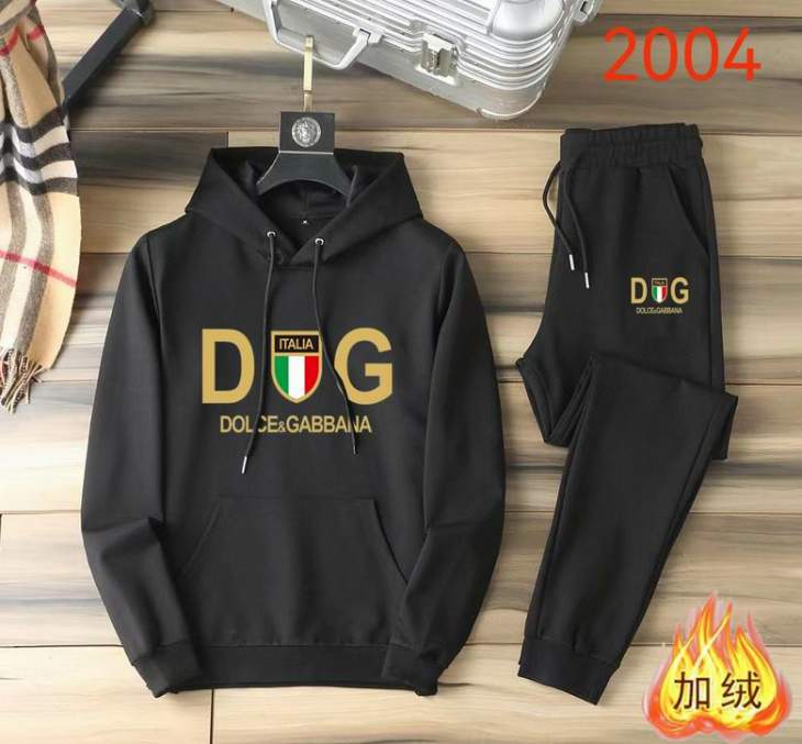Picture of DG Sweater Suits _SKUDGM-5XLkdtn5438311